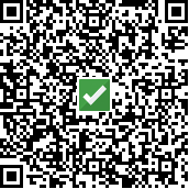 Healthcare Providers Similar to 1831054253 NPI Number | NPI Registry | www.DataLabs.Health