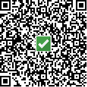 Healthcare Providers Similar to 1831054261 NPI Number | NPI Registry | www.DataLabs.Health