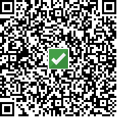 Healthcare Providers Similar to 1831054279 NPI Number | NPI Registry | www.DataLabs.Health