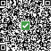 Healthcare Providers Similar to 1831054287 NPI Number | NPI Registry | www.DataLabs.Health