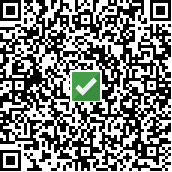 Healthcare Providers Similar to 1831054311 NPI Number | NPI Registry | www.DataLabs.Health