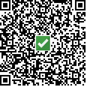 Healthcare Providers Similar to 1831054329 NPI Number | NPI Registry | www.DataLabs.Health