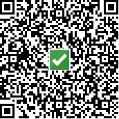 Healthcare Providers Similar to 1831054345 NPI Number | NPI Registry | www.DataLabs.Health