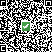 Healthcare Providers Similar to 1831054352 NPI Number | NPI Registry | www.DataLabs.Health