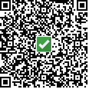 Healthcare Providers Similar to 1831054360 NPI Number | NPI Registry | www.DataLabs.Health