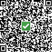 Healthcare Providers Similar to 1831054436 NPI Number | NPI Registry | www.DataLabs.Health