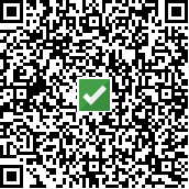 Healthcare Providers Similar to 1831054469 NPI Number | NPI Registry | www.DataLabs.Health