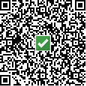 Healthcare Providers Similar to 1831054485 NPI Number | NPI Registry | www.DataLabs.Health