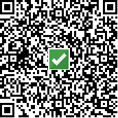 Healthcare Providers Similar to 1831054493 NPI Number | NPI Registry | www.DataLabs.Health