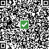 Healthcare Providers Similar to 1831054519 NPI Number | NPI Registry | www.DataLabs.Health