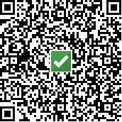 Healthcare Providers Similar to 1831054527 NPI Number | NPI Registry | www.DataLabs.Health