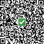 Healthcare Providers Similar to 1831054535 NPI Number | NPI Registry | www.DataLabs.Health