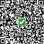 Healthcare Providers Similar to 1831054543 NPI Number | NPI Registry | www.DataLabs.Health