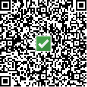 Healthcare Providers Similar to 1831054550 NPI Number | NPI Registry | www.DataLabs.Health