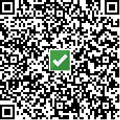 Healthcare Providers Similar to 1831054576 NPI Number | NPI Registry | www.DataLabs.Health