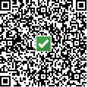 Healthcare Providers Similar to 1831054915 NPI Number | NPI Registry | www.DataLabs.Health