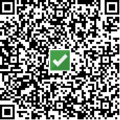 Healthcare Providers Similar to 1831054931 NPI Number | NPI Registry | www.DataLabs.Health