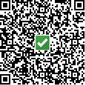 Healthcare Providers Similar to 1831054949 NPI Number | NPI Registry | www.DataLabs.Health