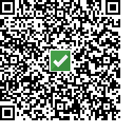 Healthcare Providers Similar to 1831057504 NPI Number | NPI Registry | www.DataLabs.Health