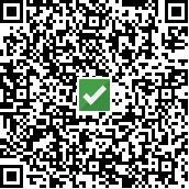 Healthcare Providers Similar to 1831059252 NPI Number | NPI Registry | www.DataLabs.Health