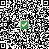 Healthcare Providers Similar to 1831059690 NPI Number | NPI Registry | www.DataLabs.Health