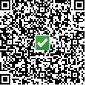 Healthcare Providers Similar to 1831059773 NPI Number | NPI Registry | www.DataLabs.Health