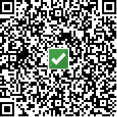 Healthcare Providers Similar to 1831060631 NPI Number | NPI Registry | www.DataLabs.Health