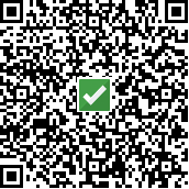 Healthcare Providers Similar to 1831061076 NPI Number | NPI Registry | www.DataLabs.Health