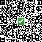 Healthcare Providers Similar to 1831061209 NPI Number | NPI Registry | www.DataLabs.Health