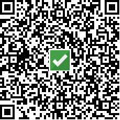 Healthcare Providers Similar to 1831061894 NPI Number | NPI Registry | www.DataLabs.Health