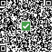 Healthcare Providers Similar to 1831062066 NPI Number | NPI Registry | www.DataLabs.Health