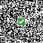 Healthcare Providers Similar to 1831063411 NPI Number | NPI Registry | www.DataLabs.Health