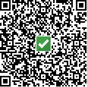 Healthcare Providers Similar to 1831064153 NPI Number | NPI Registry | www.DataLabs.Health