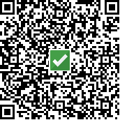 Healthcare Providers Similar to 1831064203 NPI Number | NPI Registry | www.DataLabs.Health