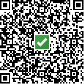 Healthcare Providers Similar to 1831064336 NPI Number | NPI Registry | www.DataLabs.Health