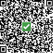 Healthcare Providers Similar to 1831064393 NPI Number | NPI Registry | www.DataLabs.Health