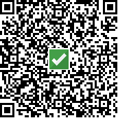 Healthcare Providers Similar to 1831064641 NPI Number | NPI Registry | www.DataLabs.Health