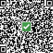 Healthcare Providers Similar to 1831065481 NPI Number | NPI Registry | www.DataLabs.Health