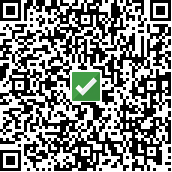 Healthcare Providers Similar to 1831065663 NPI Number | NPI Registry | www.DataLabs.Health