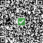 Healthcare Providers Similar to 1831066208 NPI Number | NPI Registry | www.DataLabs.Health