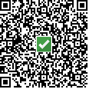 Healthcare Providers Similar to 1831066273 NPI Number | NPI Registry | www.DataLabs.Health