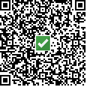 Healthcare Providers Similar to 1831066471 NPI Number | NPI Registry | www.DataLabs.Health