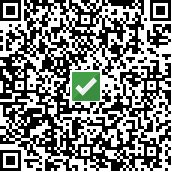 Healthcare Providers Similar to 1831066604 NPI Number | NPI Registry | www.DataLabs.Health