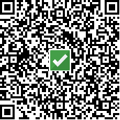 Healthcare Providers Similar to 1831066968 NPI Number | NPI Registry | www.DataLabs.Health