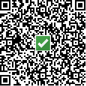 Healthcare Providers Similar to 1831067131 NPI Number | NPI Registry | www.DataLabs.Health