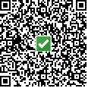 Healthcare Providers Similar to 1831067412 NPI Number | NPI Registry | www.DataLabs.Health