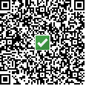 Healthcare Providers Similar to 1831067446 NPI Number | NPI Registry | www.DataLabs.Health