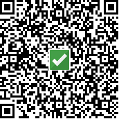 Healthcare Providers Similar to 1831068279 NPI Number | NPI Registry | www.DataLabs.Health