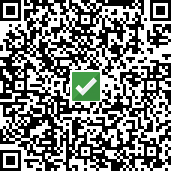 Healthcare Providers Similar to 1831068592 NPI Number | NPI Registry | www.DataLabs.Health