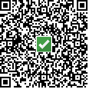 Healthcare Providers Similar to 1831069111 NPI Number | NPI Registry | www.DataLabs.Health